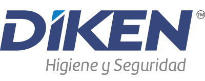 Logo Diken